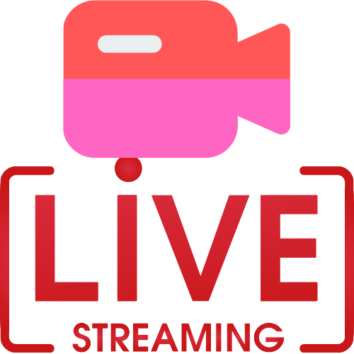 Sofiacastillo Cam